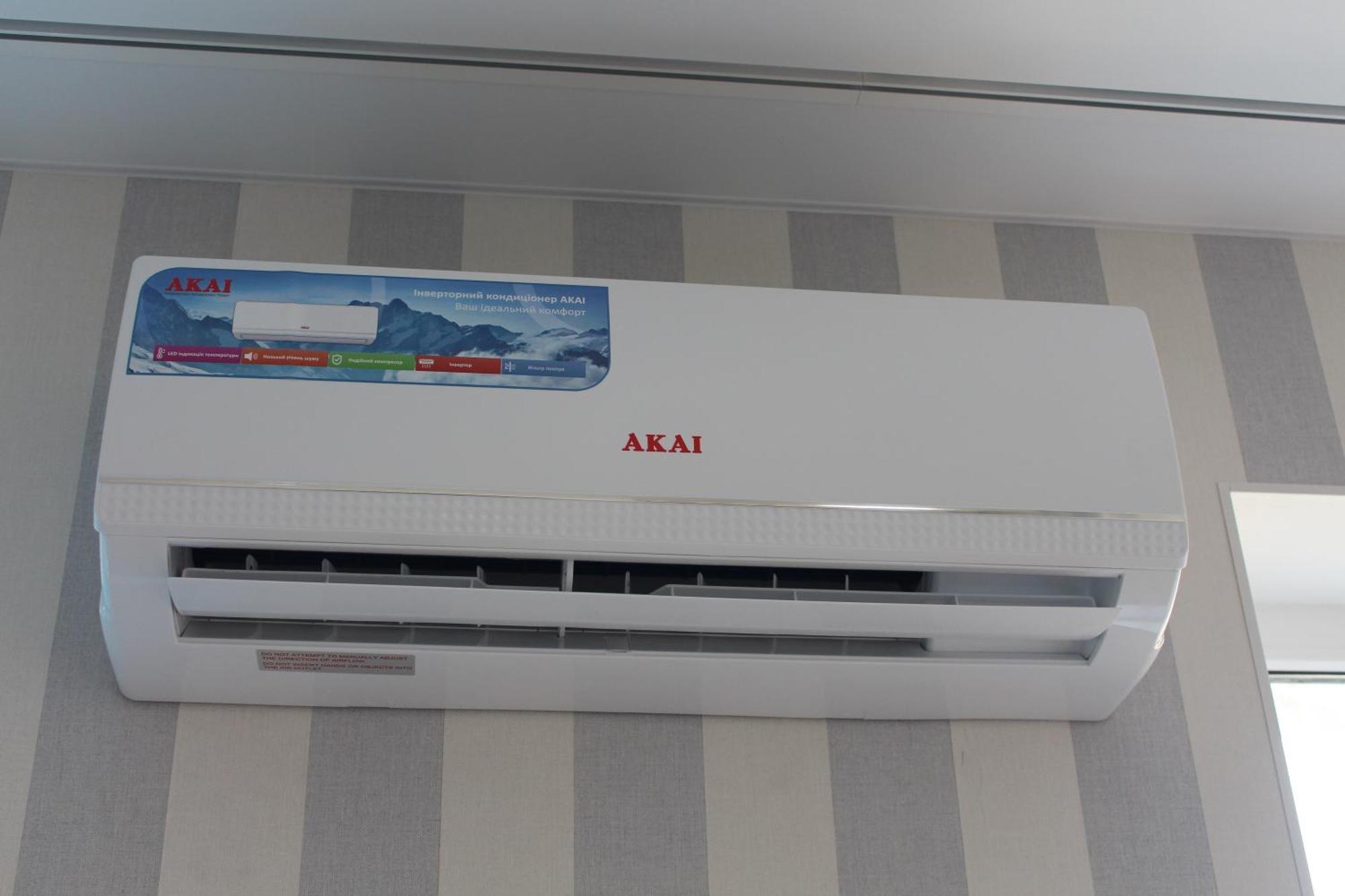 敖德萨Sea 407公寓 外观 照片